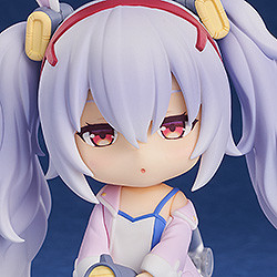 アズールレーン ラフィー ねんどろいど＆コースター アズールレーン_