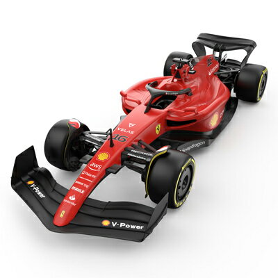 Kyosho Ferrari F1 ラジコンキット 楽天市場】京商 f1 ラジコンの通販
