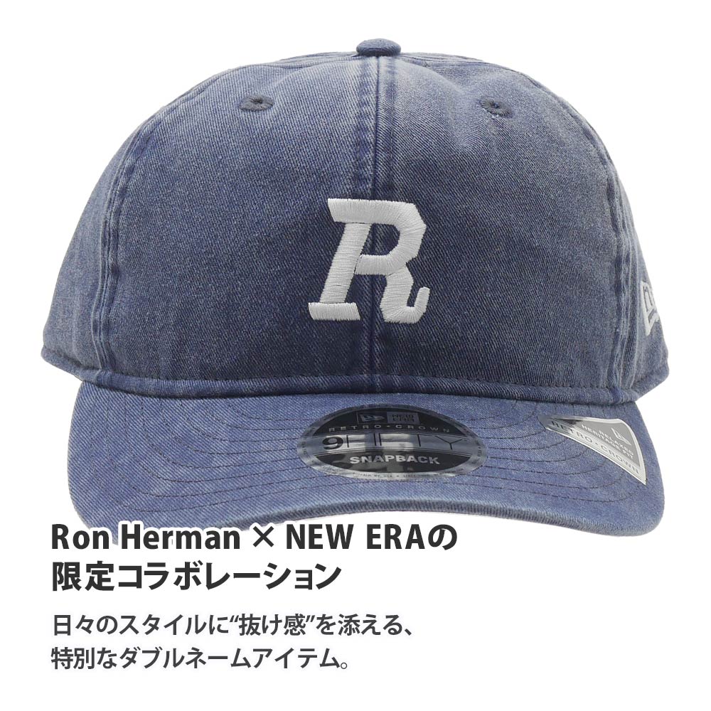楽天市場】＼2025年12月度 月間優良ショップ 受賞／ 新品 ロンハーマン