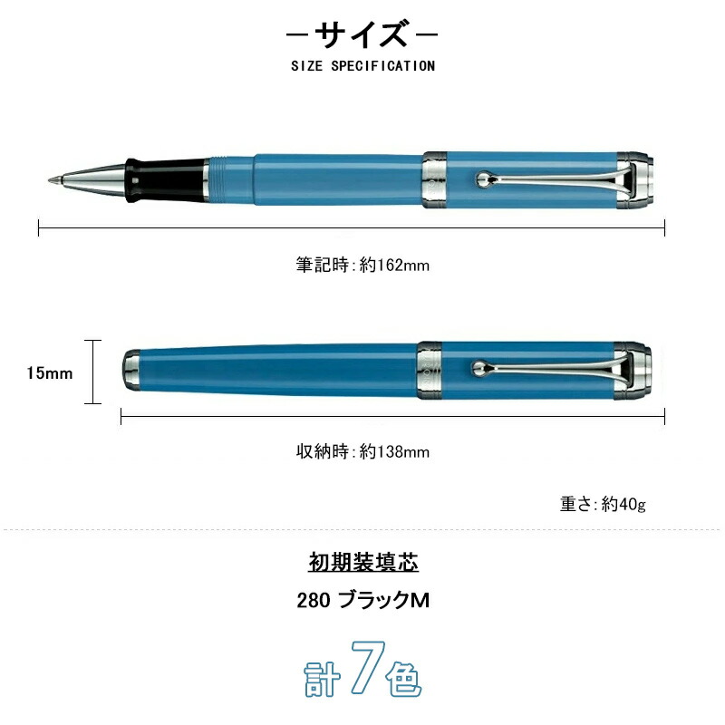 楽天市場】【2/10日限定☆10％クーポン＆P5倍要エントリー】在庫一掃