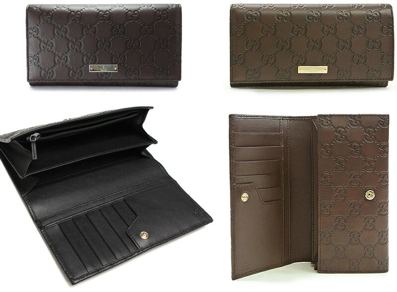 楽天市場】グッチ 244946の通販