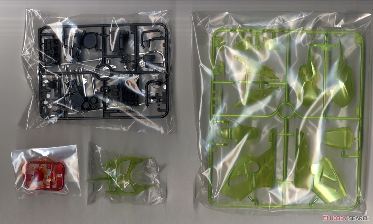 過去製作品確認用‼️ ライブディオZX【規制前】