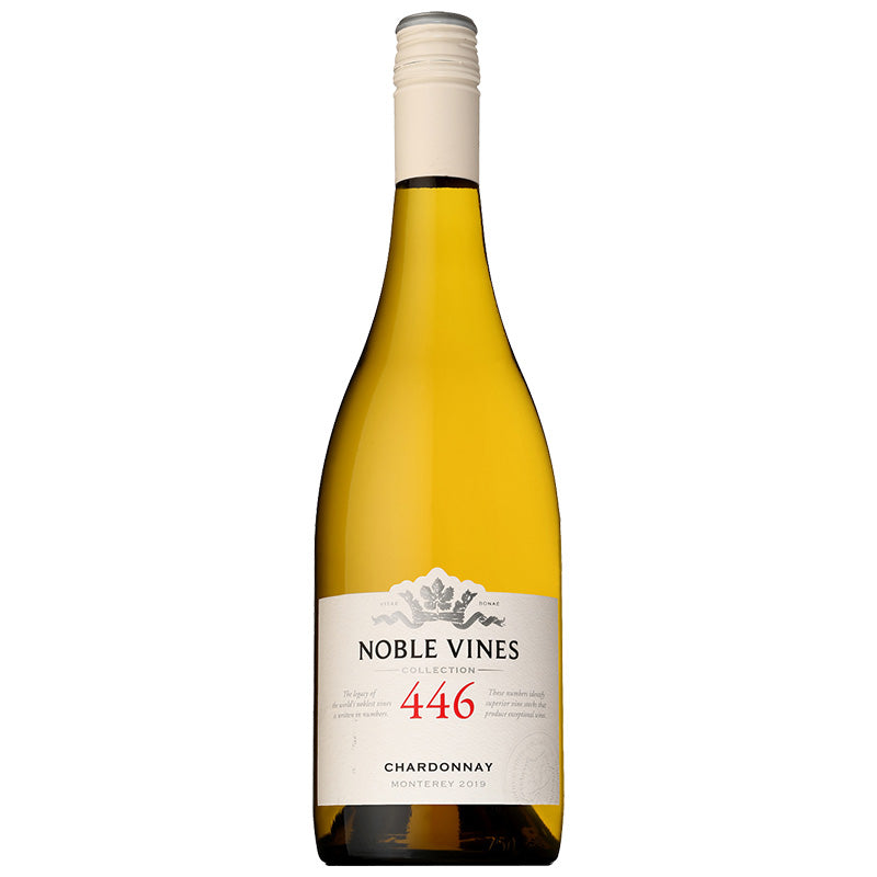 アールヌーボー ピューター ジャルディニエール アールヌーボー