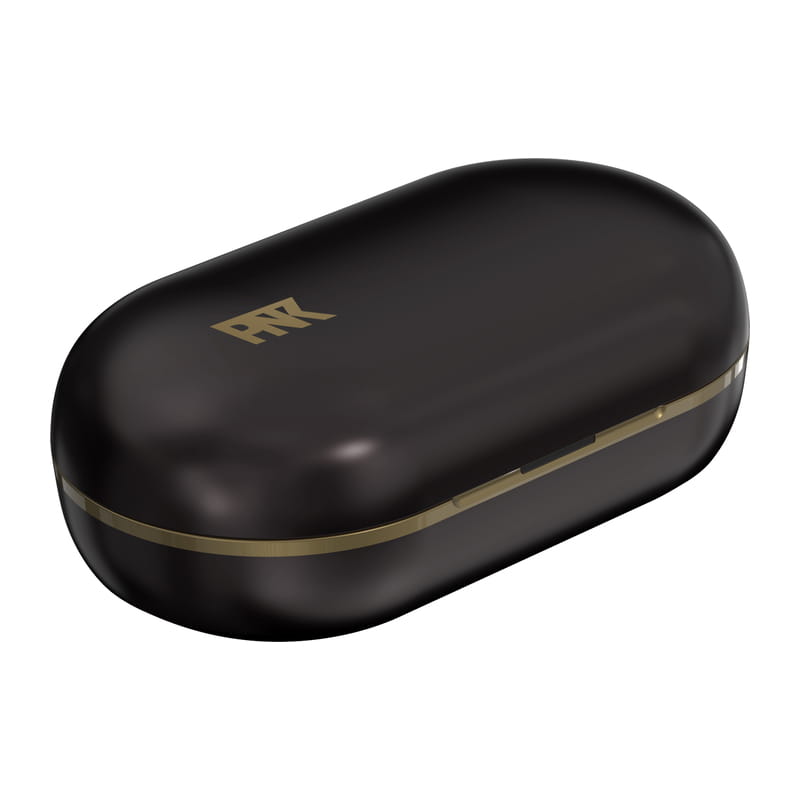 AVIOT TE-W1-PNK ピエール中野コラボモデル 新品｜フジヤエービック
