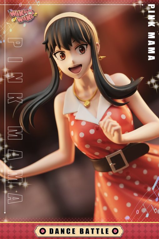 箱庭 心理療法 メンタルヘルス フィギュア スパイファミリー 希少