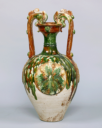 東京国立博物館 - 1089ブログ