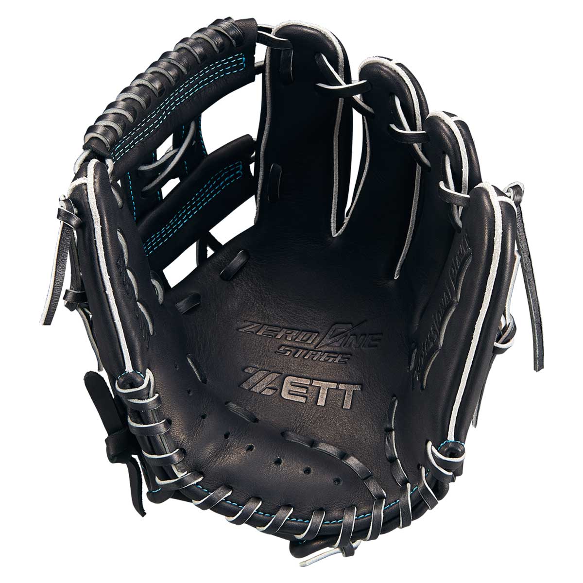 週末タイムセール中YD-2 AC TYPE Z引退セット＋M17＋未使用品多数 2025