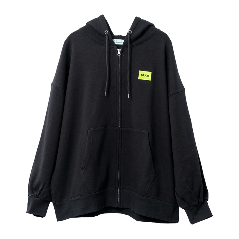 Alexandros] 15th Anniversary VIP PARTY '25 Official Goods