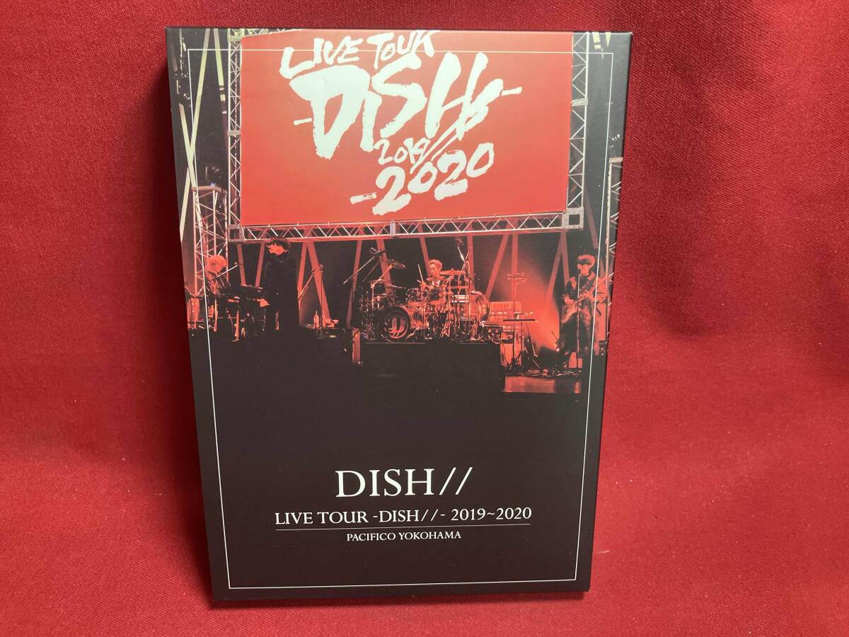 DISH// DVD まとめ売り DISH///だし! DVD 全巻セット Amazon.co.jp