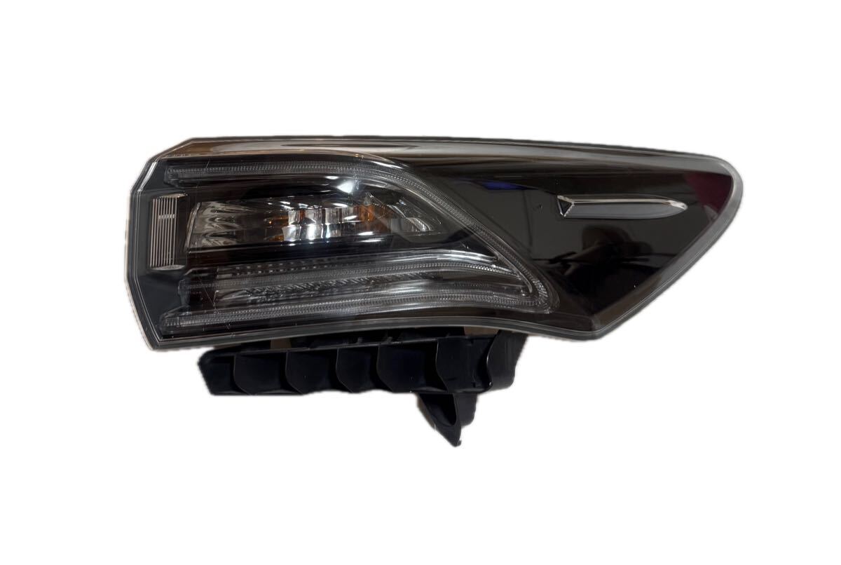 Yahoo!オークション -「ハリアー 60 純正」(テールライト) (トヨタ用