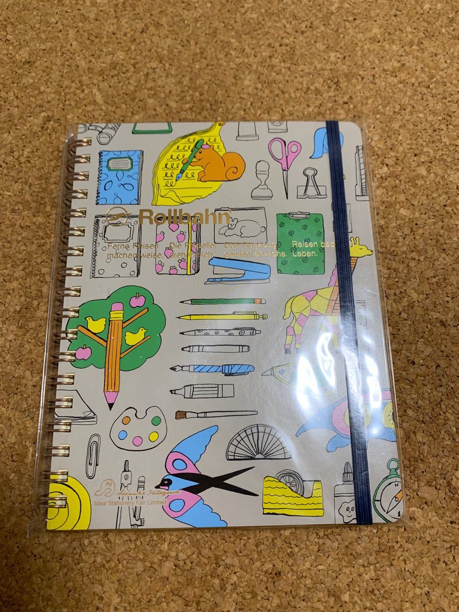 ロルバーン サンリオ 2冊 Lサイズ｜Yahoo!フリマ（旧PayPayフリマ）