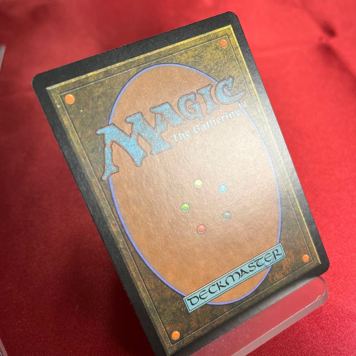 歌を食うもの/Cantivore 英語 FOIL 歌を食うもの/Cantivore 英語 FOIL