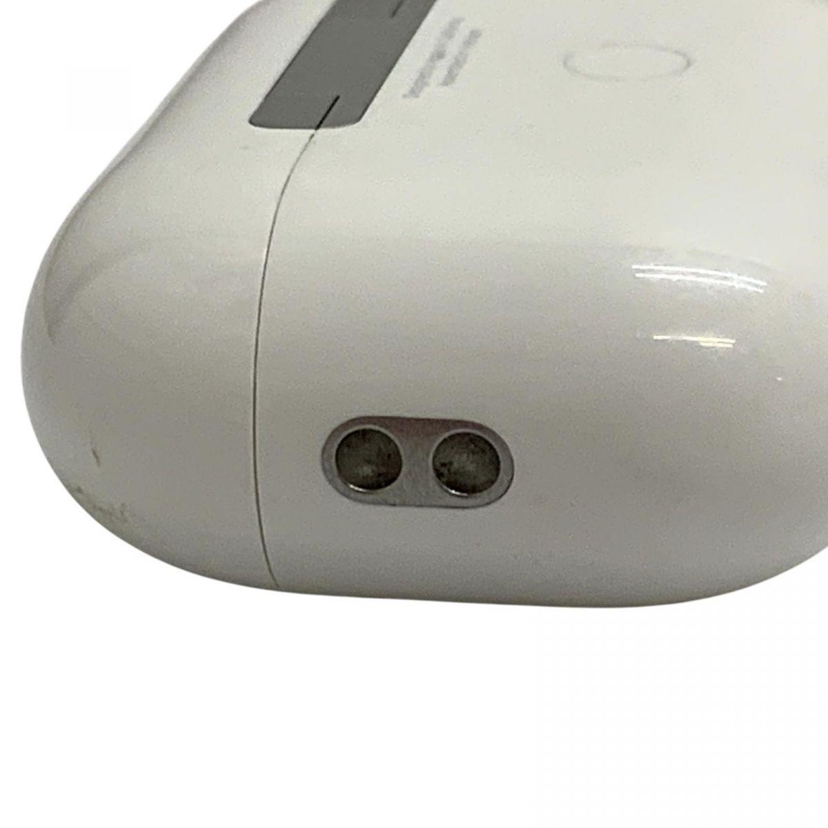 ワイヤレスイヤホン Apple アップル クリアランス AirPods Pro 第2世代