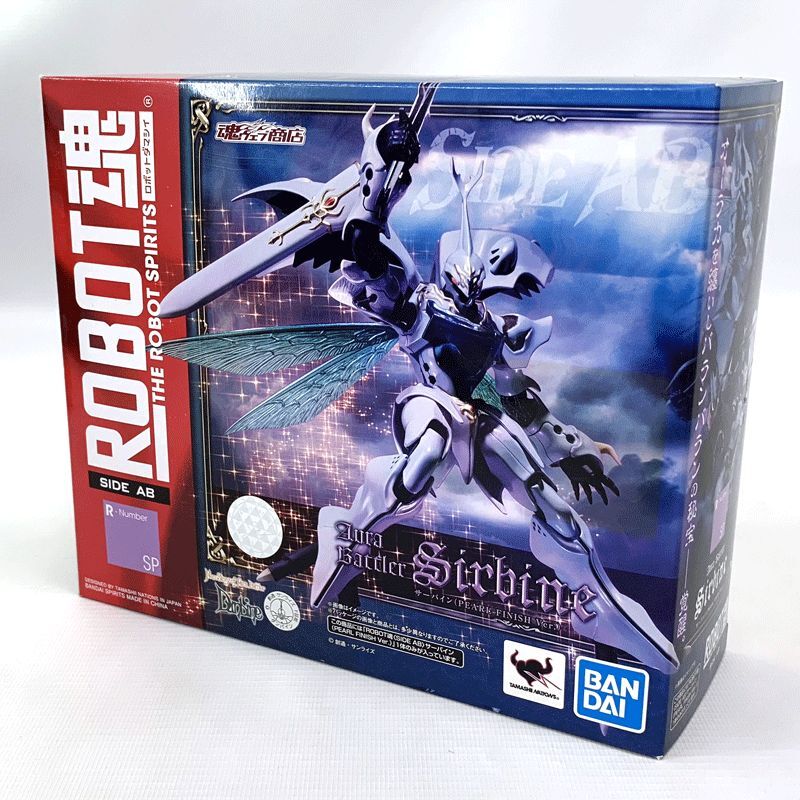 Studio RECKLESS 1/144 ΖZガンダム 小松原博之 🔰經典作例分享- Studio
