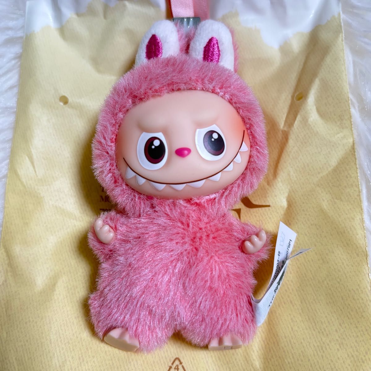 埜霧良様 ディメンションゼロまとめ売り 埜霧良様 ディメンションゼロ