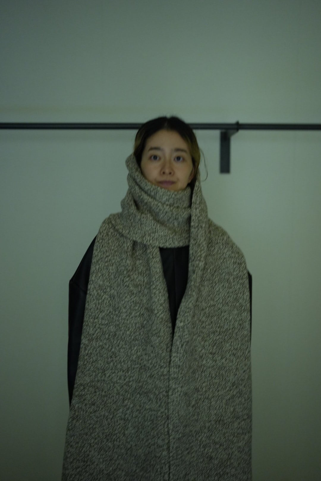 Knit | MOON TREE PLANET