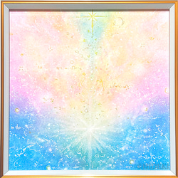 eaff5a5586ac2822d8dd2e5b834fc9