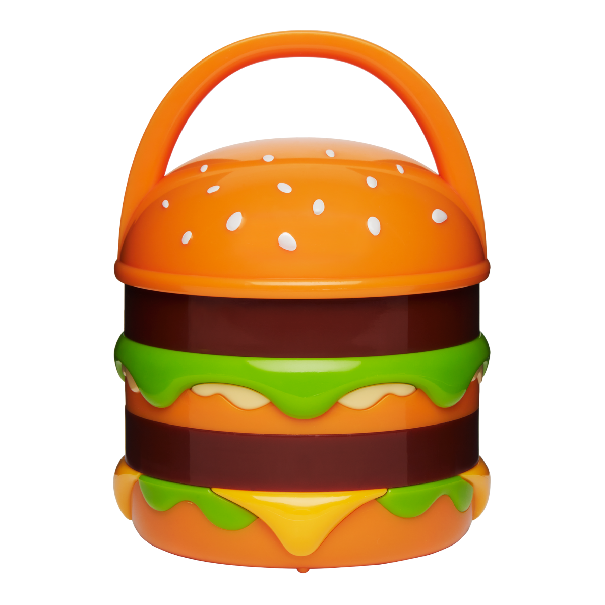 大人気の「マクドナルドの福袋(R)2025」！今年の注目は初登場の