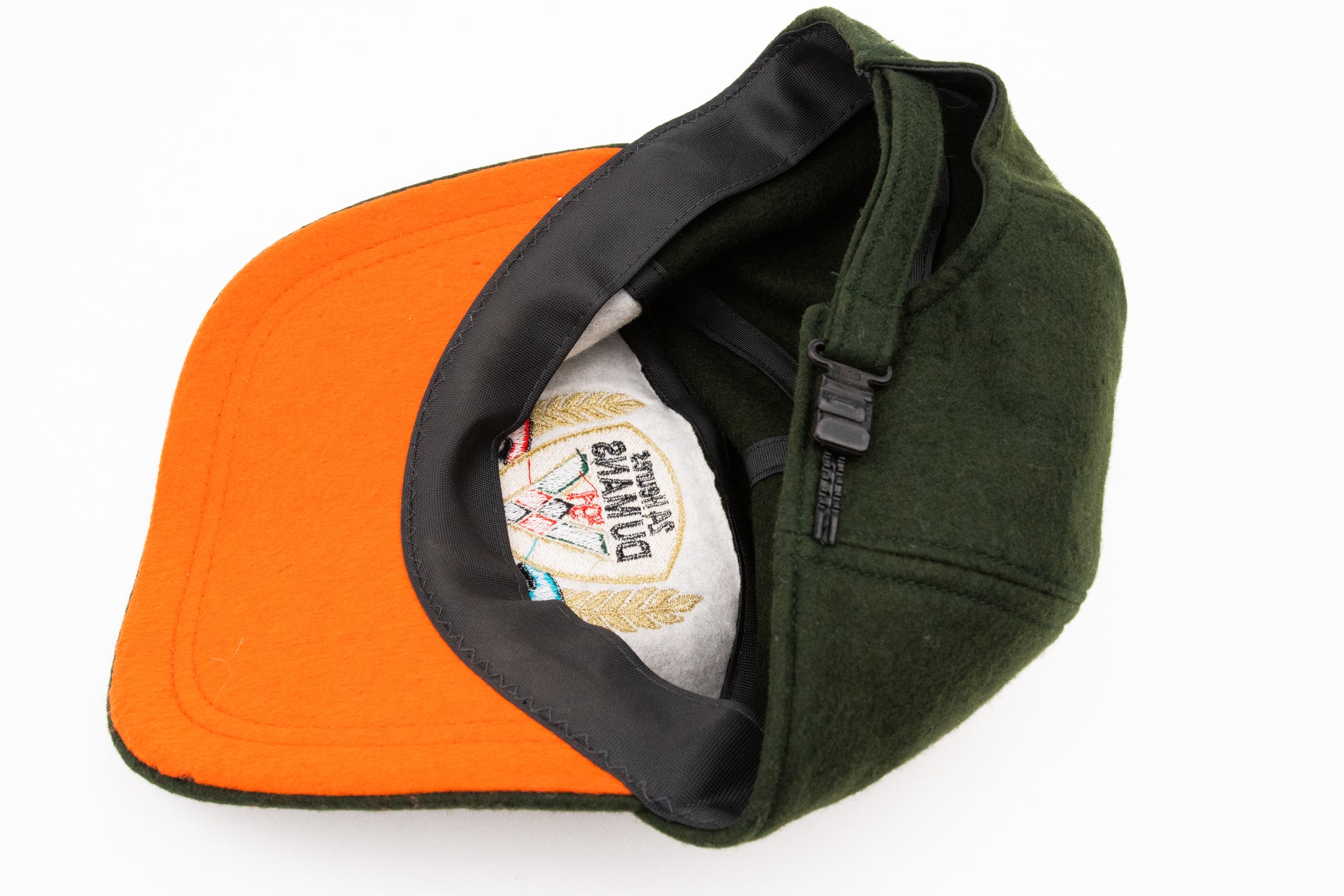 MAZDASPEED 91' 24 Hours of Le Mans Hat – GET Japan