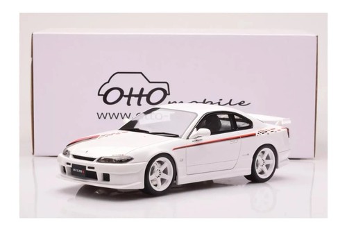 IG3268 Nissan 2000 GT-X (GC110) スカイライン IG3268 Nissan Skyline