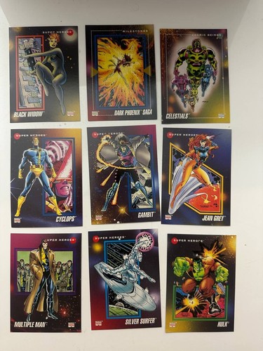 $_12.JPG?set_id=880000500F