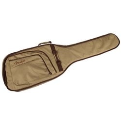 ヨドバシ.com - FENDER フェンダー ベースギグバッグ URBAN BASS