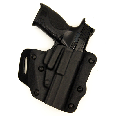 Safariland 537 GLS Concealment Holster for USP/VP9 | WILLY