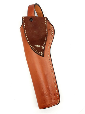 BIA_Lawman_holster_75_2_165112