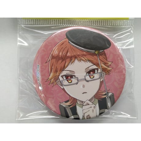 CATEGORY 王室教師ハイネ | K-BOOKS 池袋 2次元グッズ通販