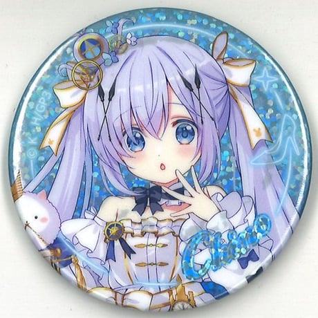 CATEGORY ご注文はうさぎですか? | K-BOOKS 秋葉原