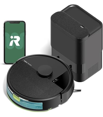 Amazon | ルンバ i3 ロボット掃除機 アイロボット 水洗いできる