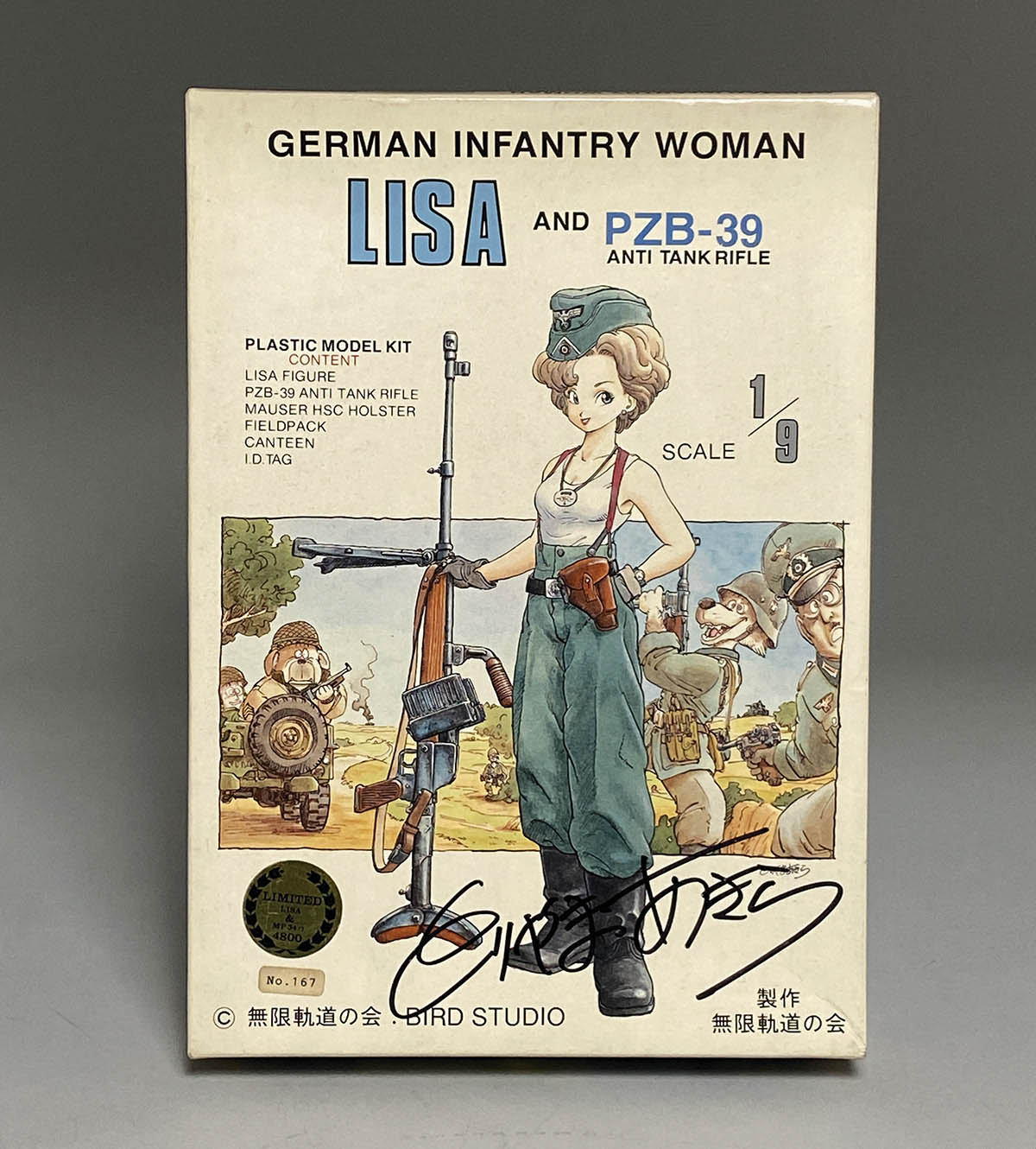 LiSA unlasting 直筆サイン色紙 LiSA unlasting 直筆サイン色紙 LiSA