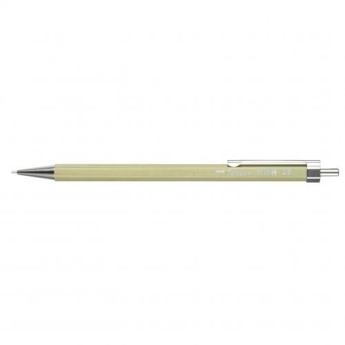 TOMBOW/トンボ鉛筆】MONOTECH シャープペンシル【廃番品】 - 文房具