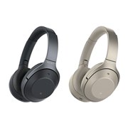 SONY WF-1000X 価格比較 - 価格.com