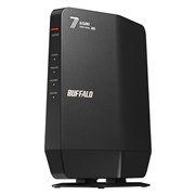 バッファロー 無線LANルーター(Wi-Fiルーター) 新製品ニュース - 価格.com