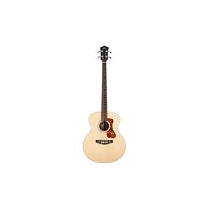 GUILD B-240E NAT 《エレアコベース》 : ギタープラネット Yahoo