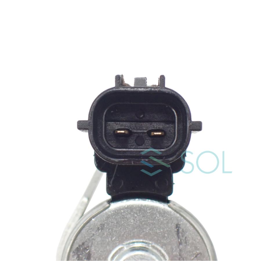 トヨタ（TOYOTA） アルテッツァ ジータ(JCE10W JCE15W) ソアラ(JZZ30