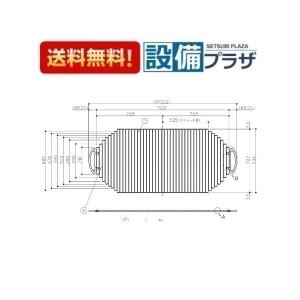 TOTO AFKKS81110LSAA31W TOTO 風呂ふた : 設備プラザ 2号店 - 通販