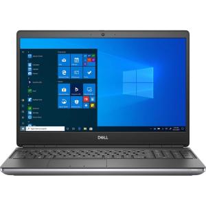 ノートパソコン DELL Precision 7760 Core i7 11850H 2.5GHz/64GB/2TB