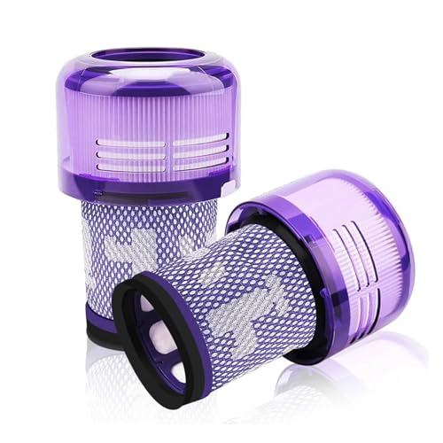 V12 Detect Slim Absolute」の人気商品一覧 | 安い商品を通販サイト