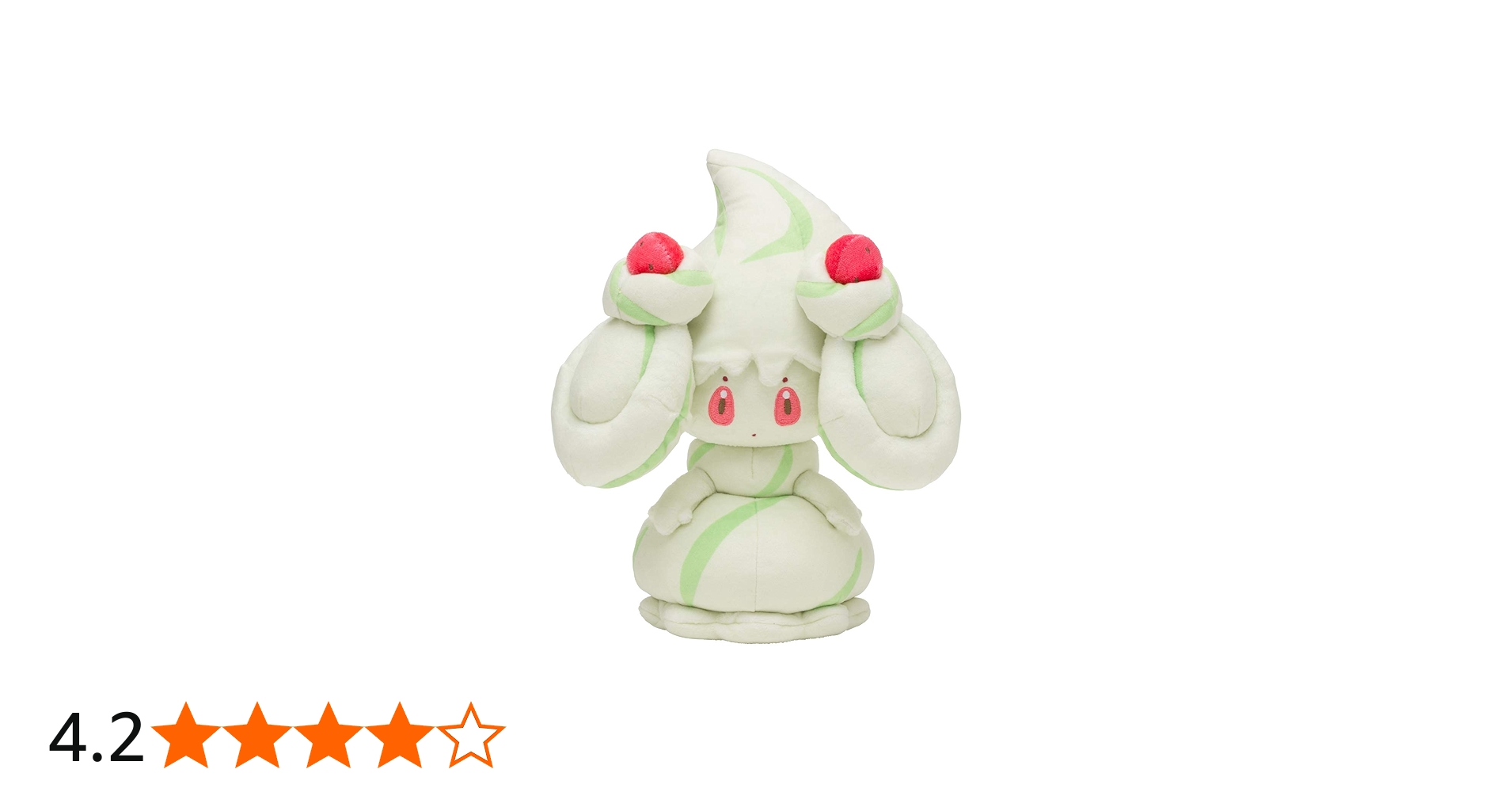 61C-u-bQtcL.jpg_BO30,255,255,