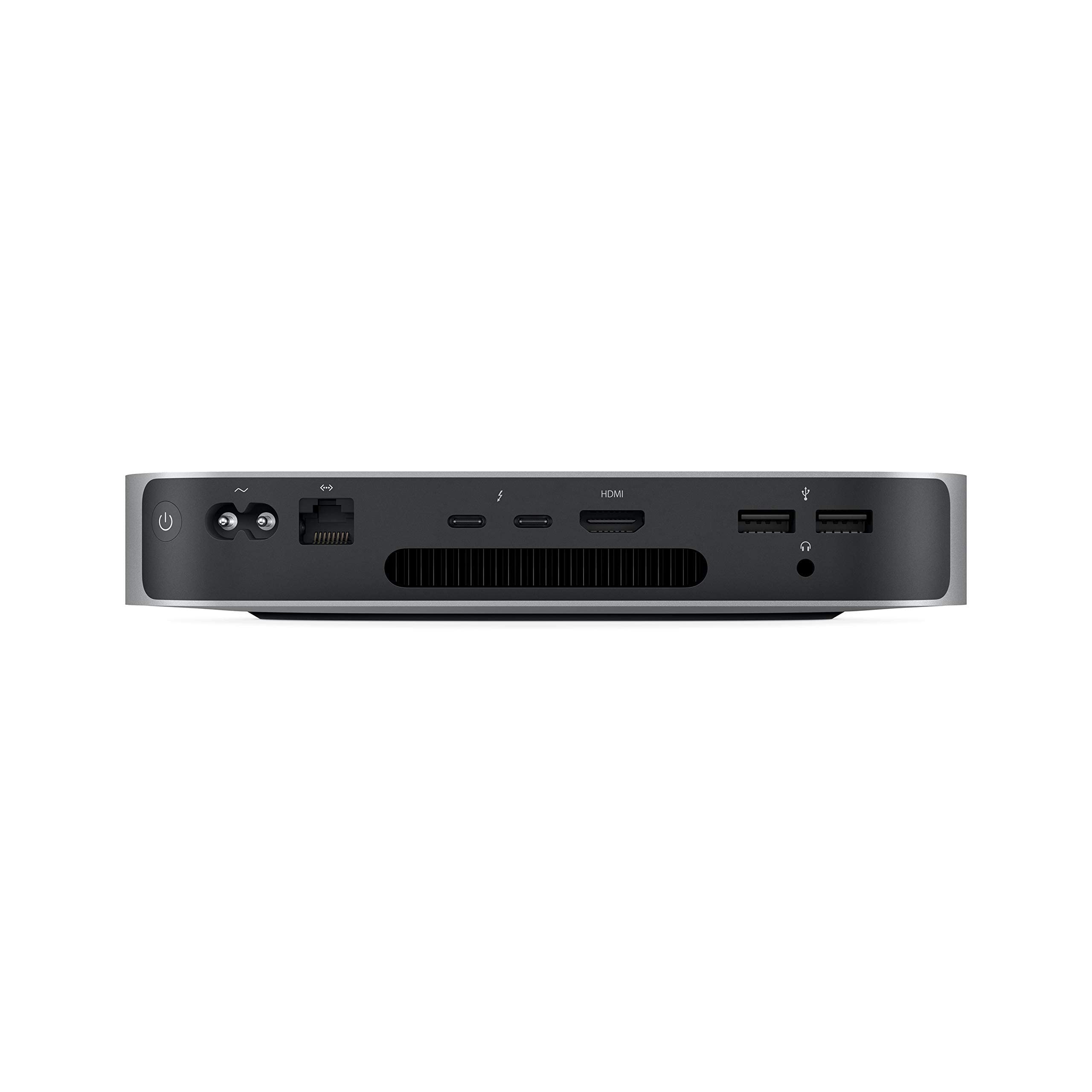 Macデスクトップ Apple Mac mini 2020 M1 Macデスクトップ Apple M1