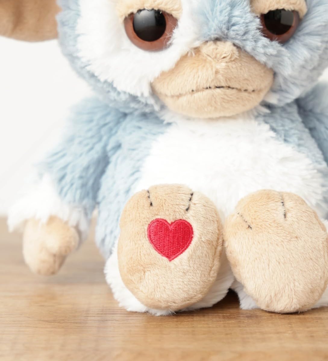 グレムリン ギズモ バースデーバー 25センチ 2022年 ブルーグレー