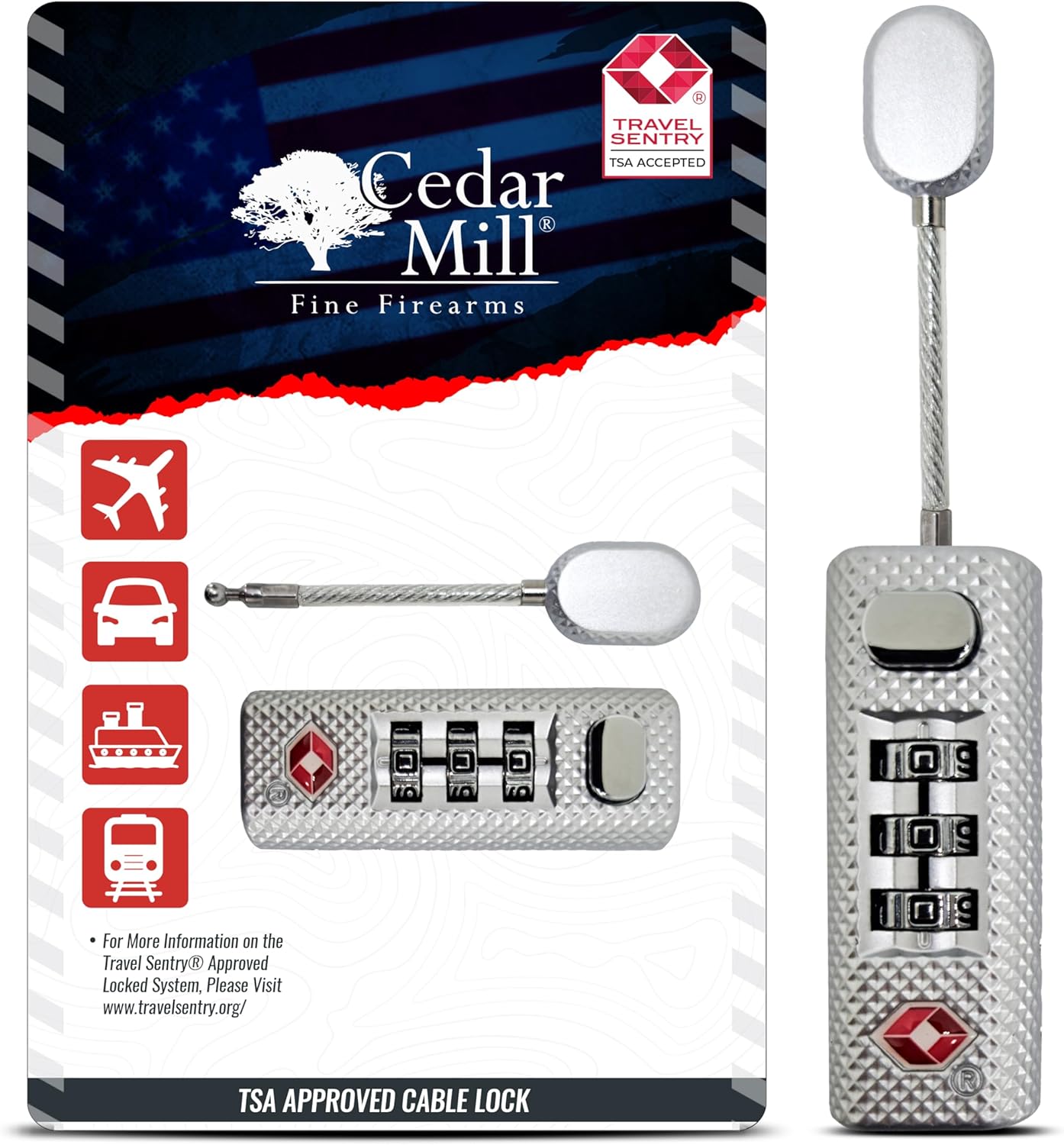 ノースフェイス キャリーバッグ 24インチ ホワイト 国内未入荷スーツ