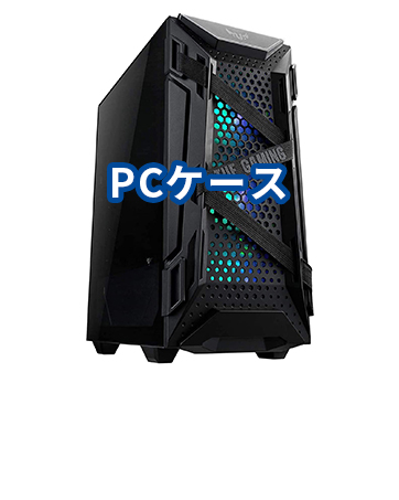 ASUS PRIMEH570PLUS CPUクーラー付き Amazon.co.jp: ASUSTek Intel 第