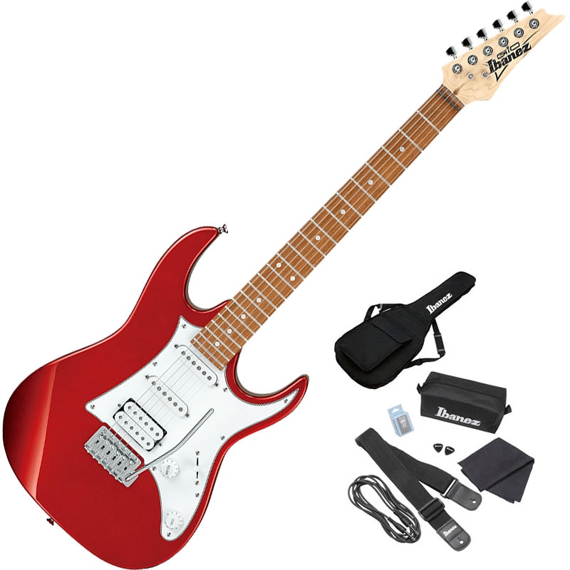 田*中様 Ibanez GIOエレキギター ギター エレクトリック・ギター初心者