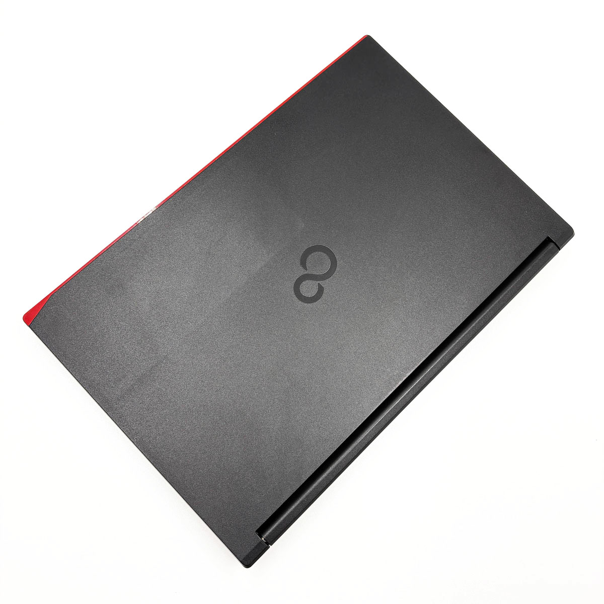 中古 VersaPro VKT16E-6 NEC ノートパソコン Corei5 8265U/16GB