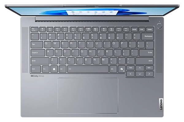 Windowsノート本体 Lenovo ThinkBook 14 Gen6 Intel i5-13500H Amazon