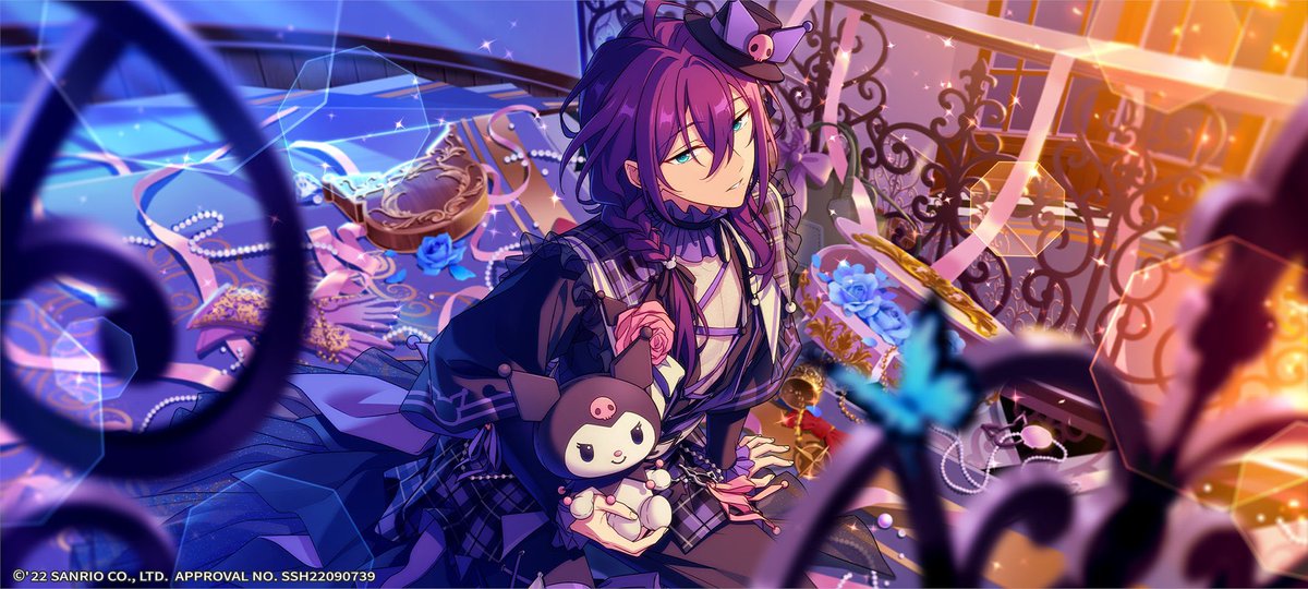 あんスタ 礼瀬 マヨイ セット 缶バ アクスタ アクキー 中国 韓国 あん