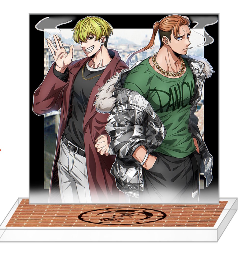 最安値 ヒューマンバグ大学 特別衣装 ハート缶バッジ 一条康明 最安値